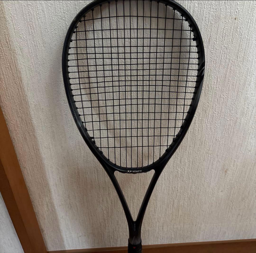 ボルトレイジ　8V UL2