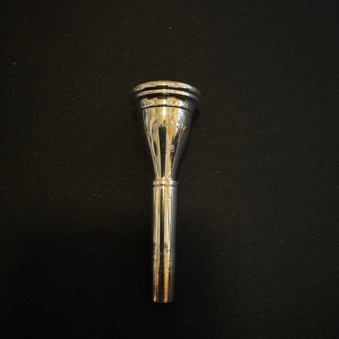 管楽器・吹奏楽器 tilz s8