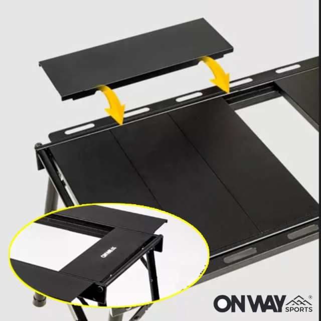 ONWAY NEW IGT TABLE アウトドアテーブル