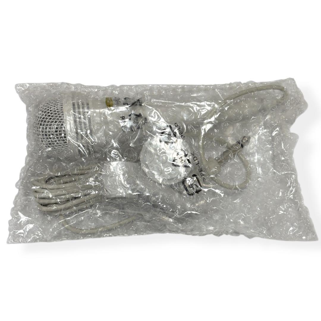 【美品】CASIO 光ナビゲーションキーボード LK-311 カシオ