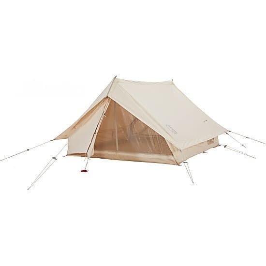 新品 NORDISK Vimur4.8 ノルディスク ヴィムル 4.8 テント