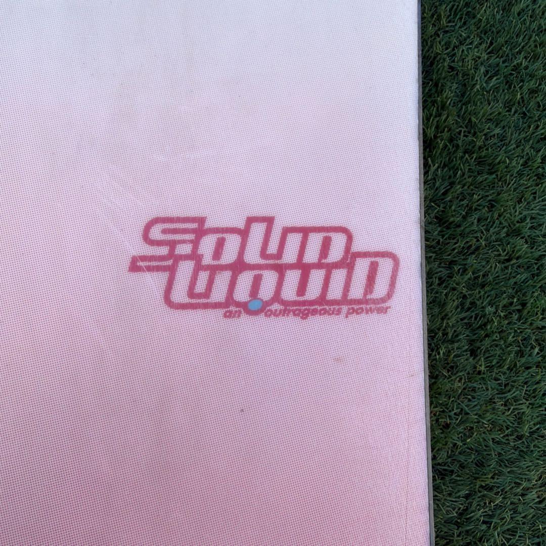 HENDI SUPRIADI 専用ページ