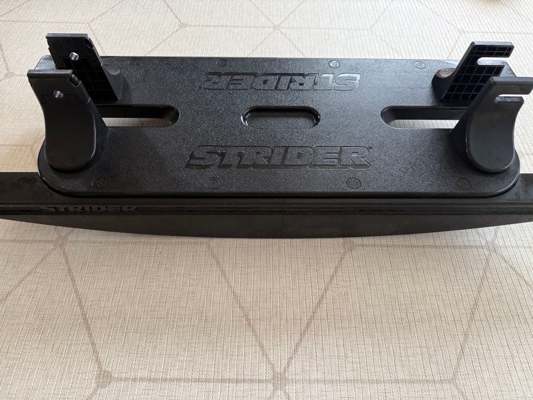 STRIDER ストライダー　ロッキングベース　【美品】
