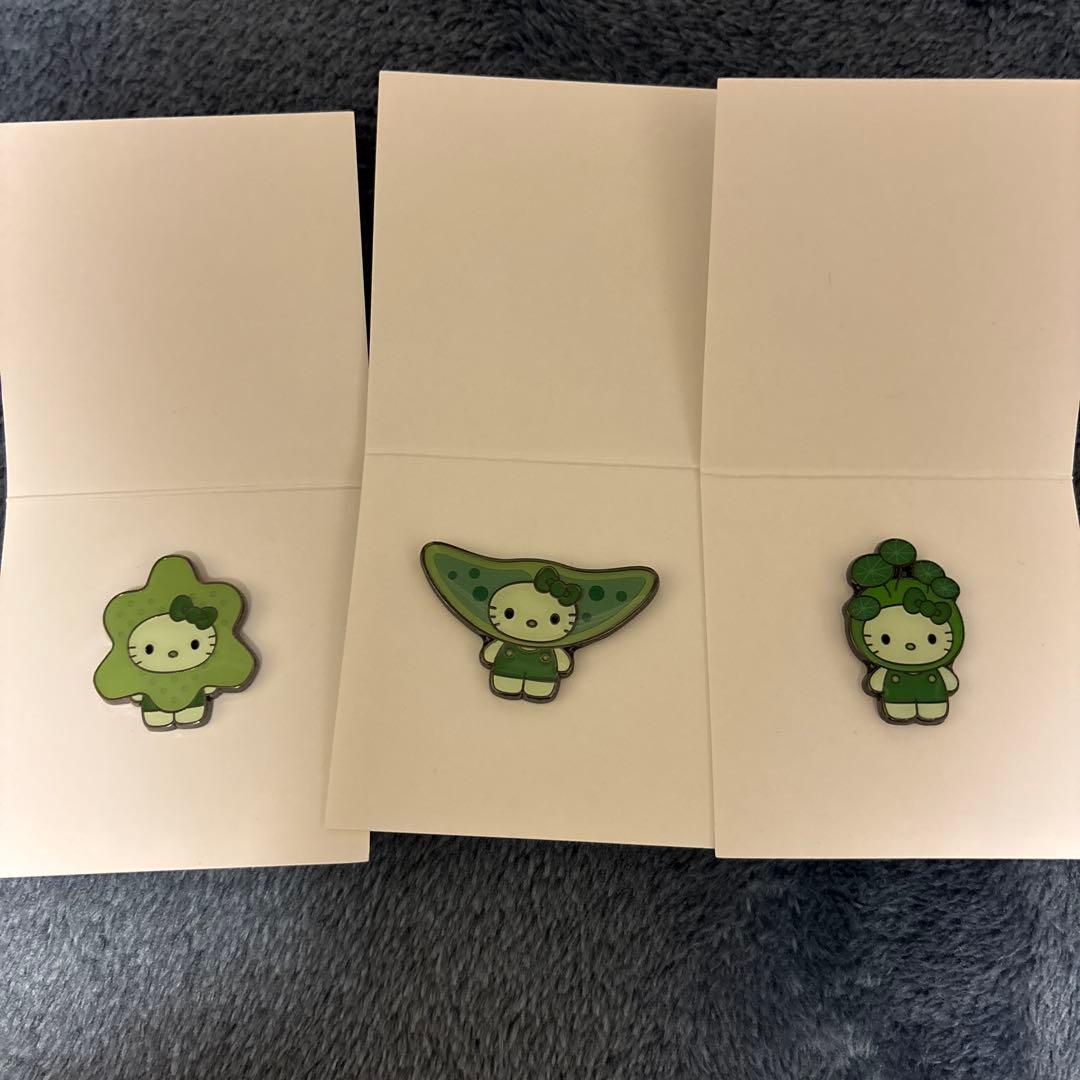 フラワーです