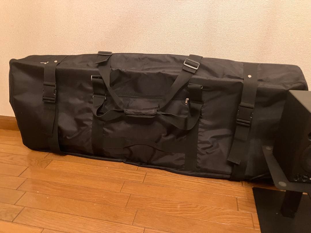 3連休セール ヤマハ D-DECK ステージア used 即演奏可能 全て揃って