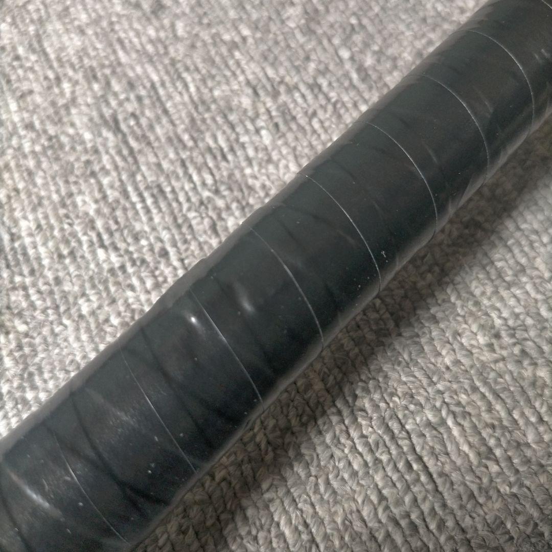 【プレミア】森友哉 ZETT ゼット 硬式木製バット 85cm 895g
