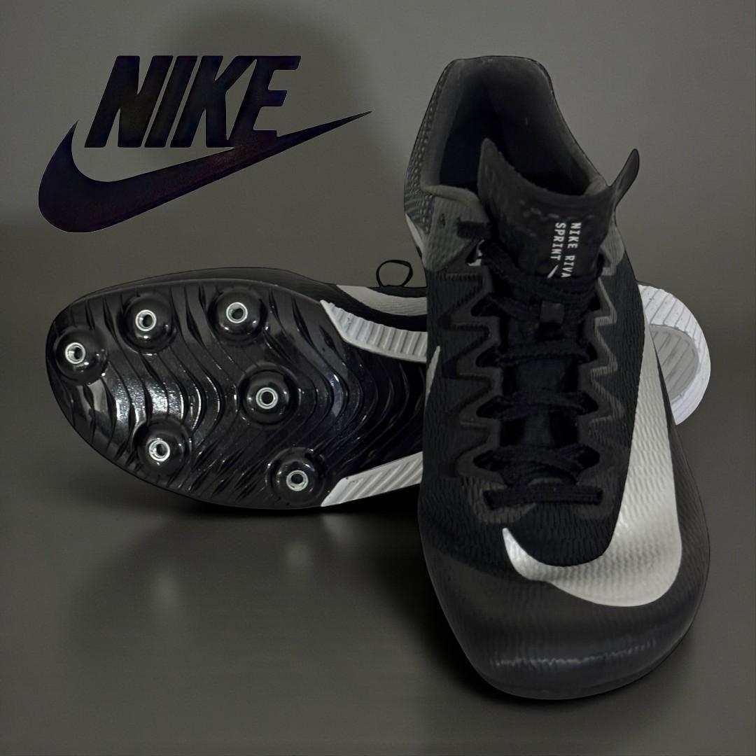 Nike Zoom Rival Sprint (ズーム ライバル スプリント)