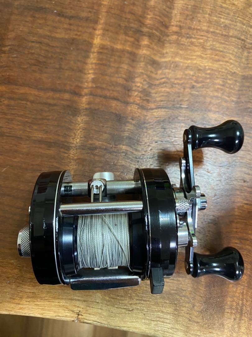アブ2500c
