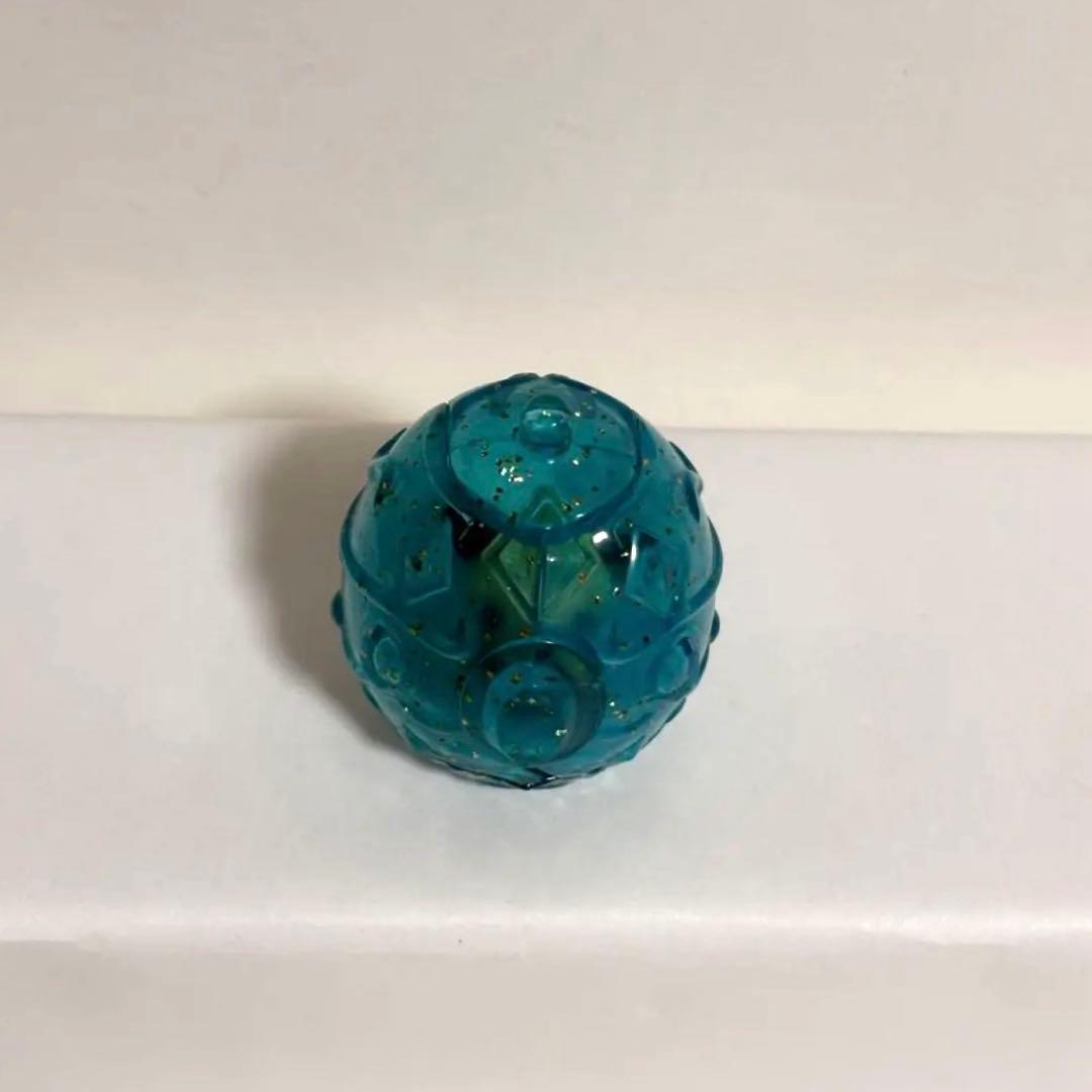 ジュエルペット ジュエルチャーム カイヤナイト