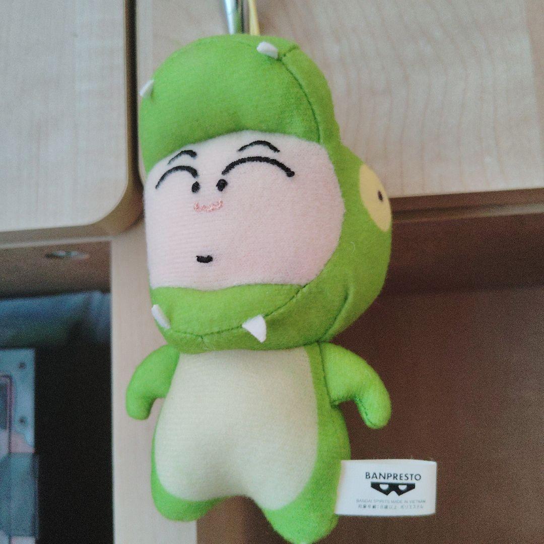 まさお