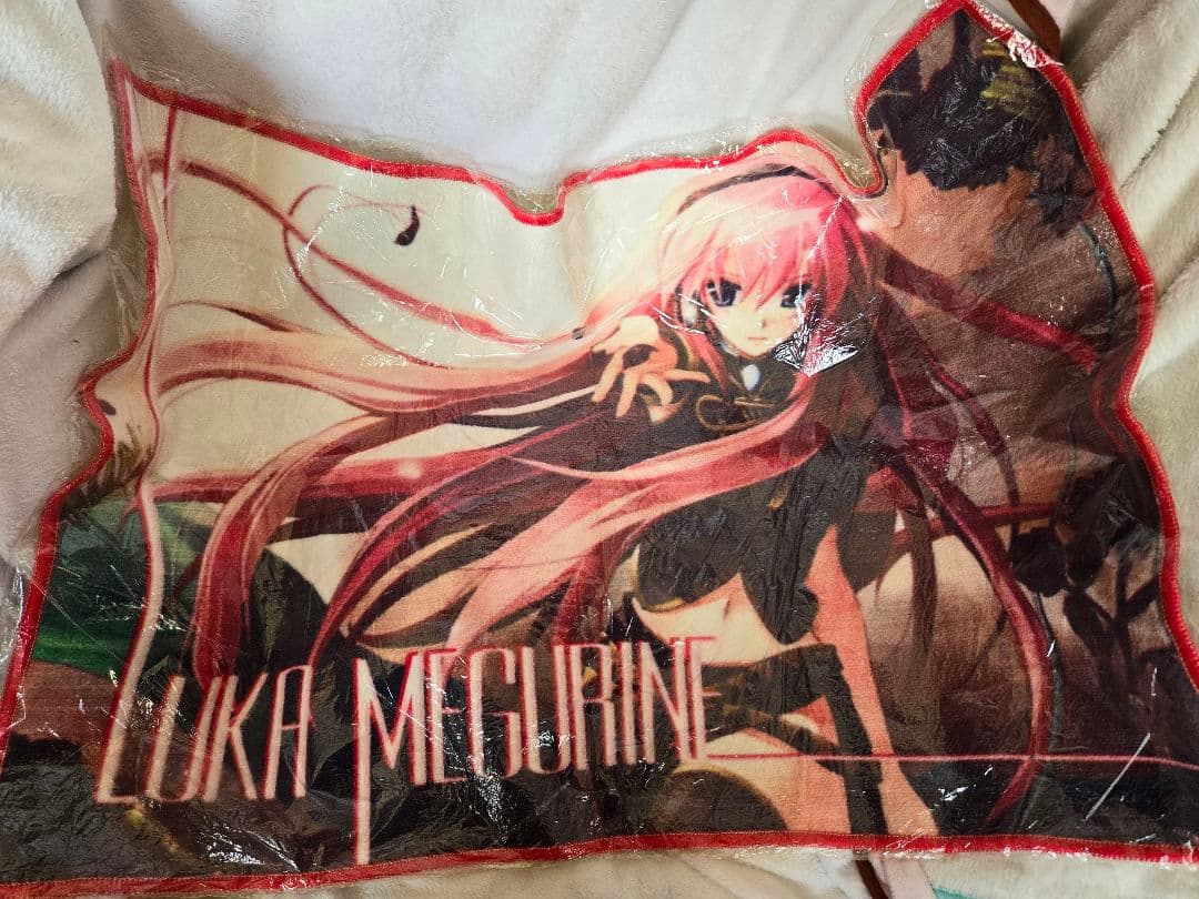 初音ミク 鏡音リン 巡音ルカ LiLy フィギュア ボカロ グッズ まとめ売り