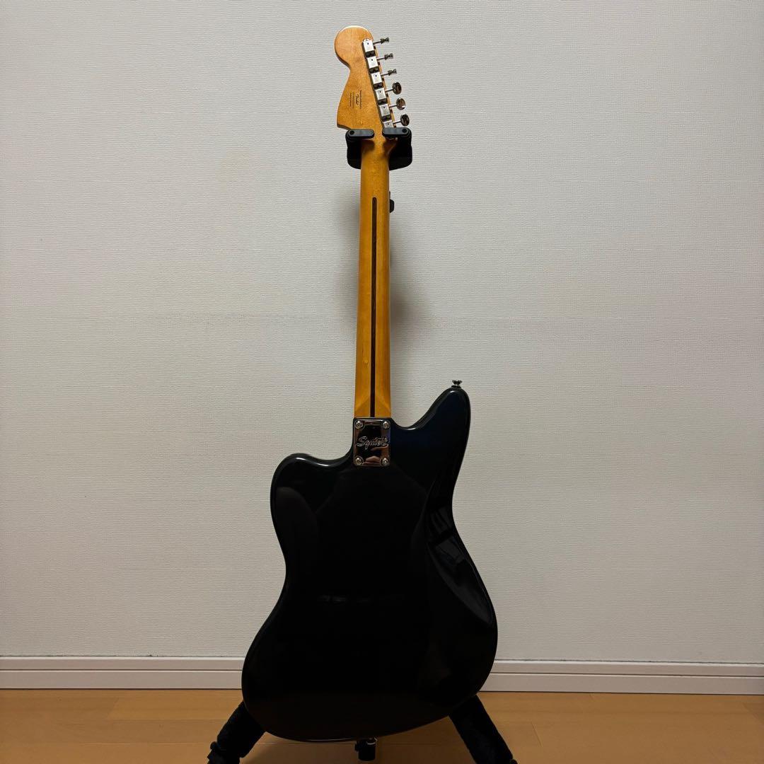 ギター Squier FSR Classic Vibe '60s Jaguar