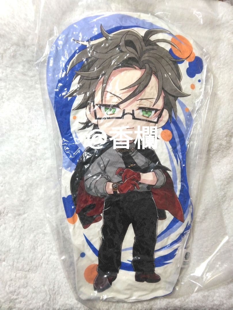 メル