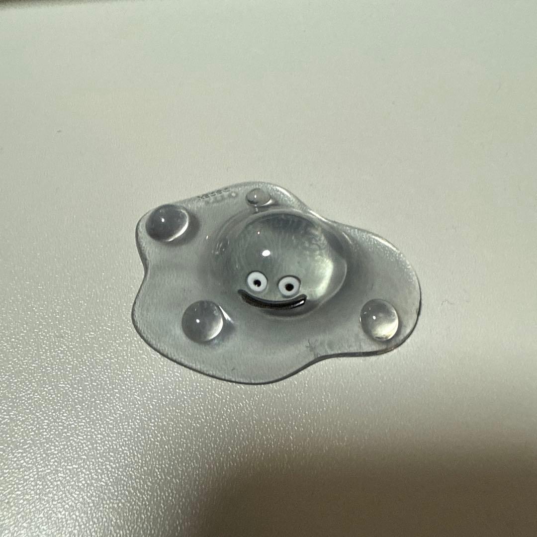 ハン　商品