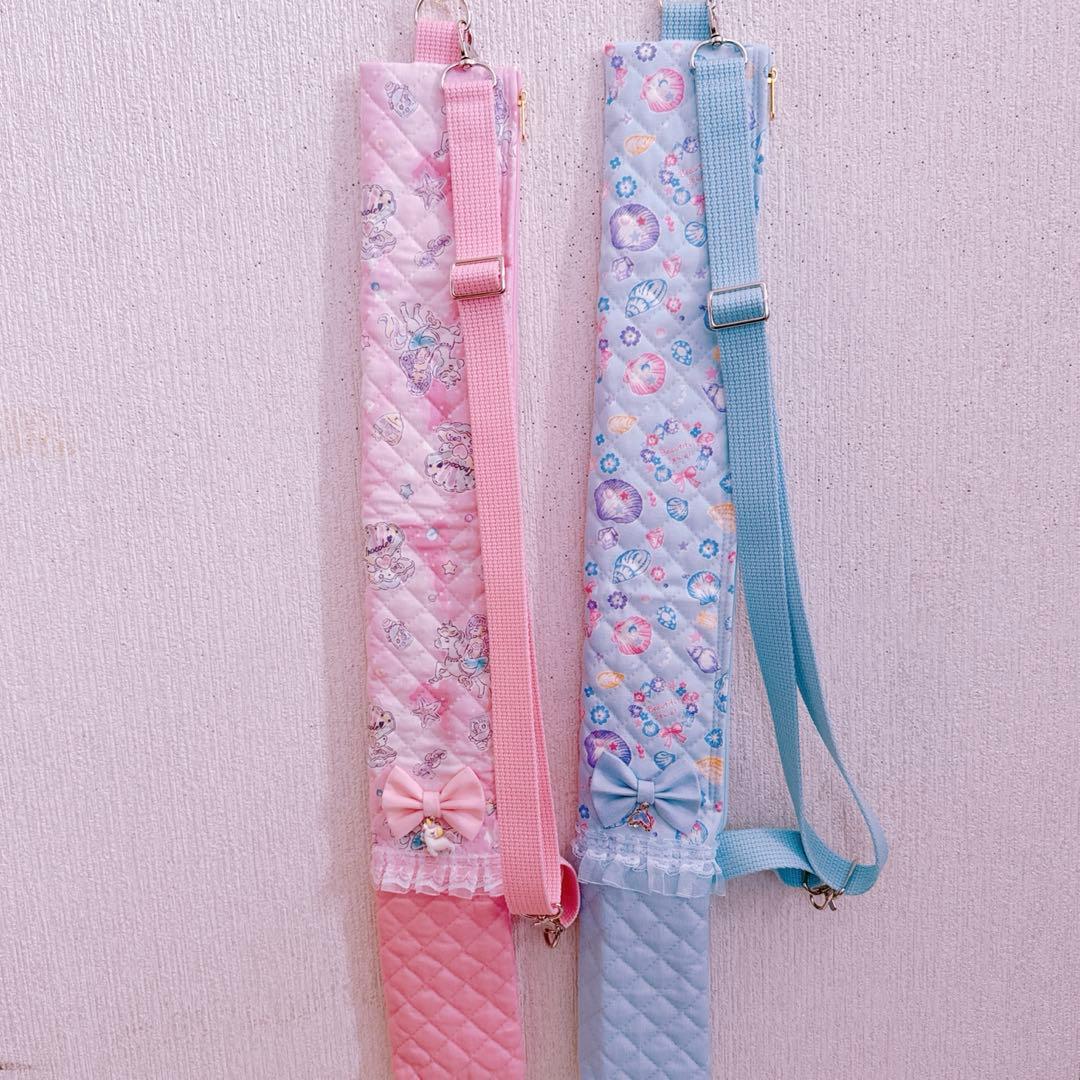 N様ご確認用ページです。