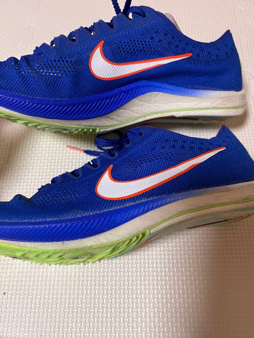 ナイキ ドラゴンフライ 26cm NIKE