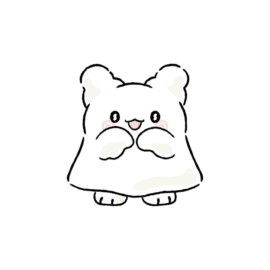 装飾
