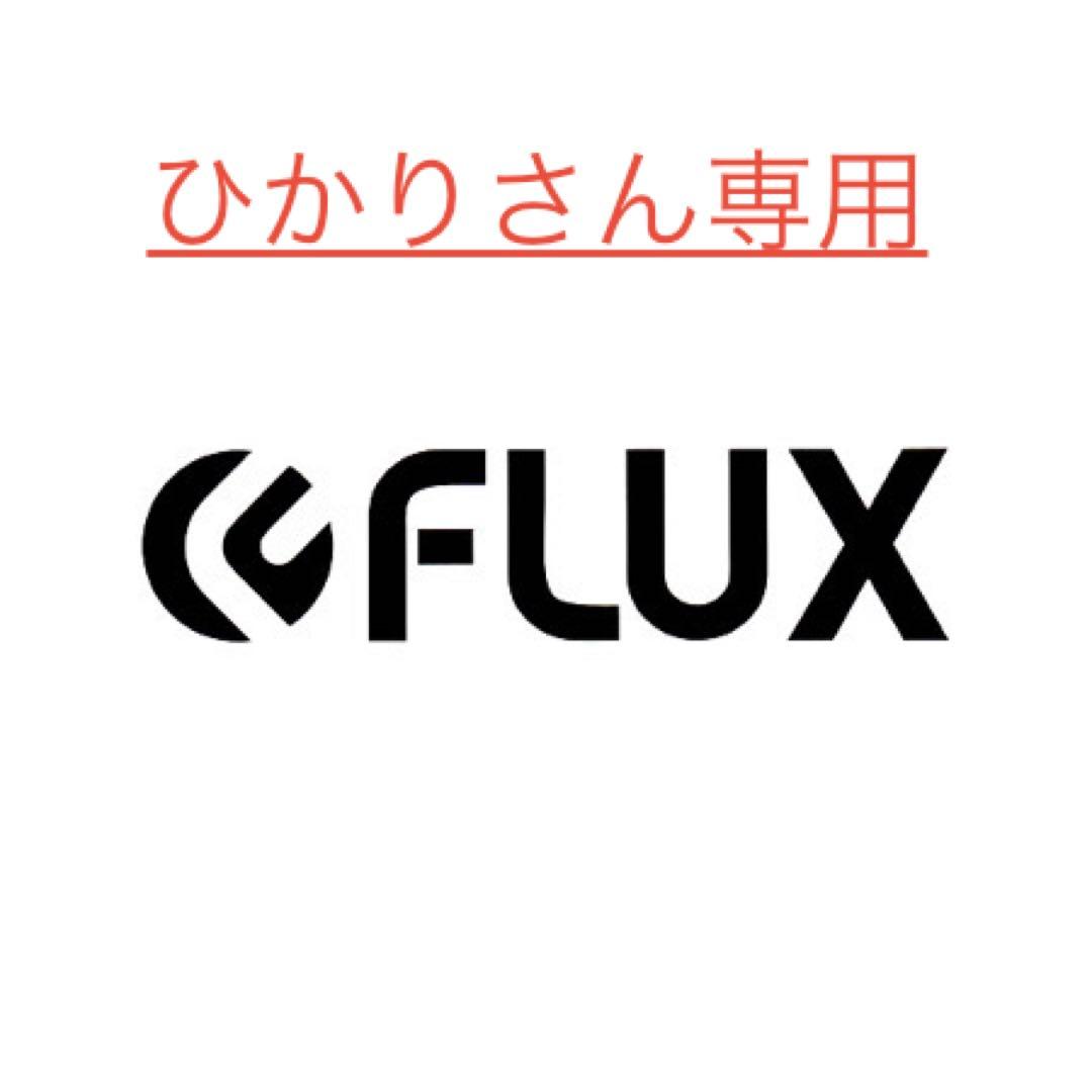 FLUX スノーボードバインディングM×5セット