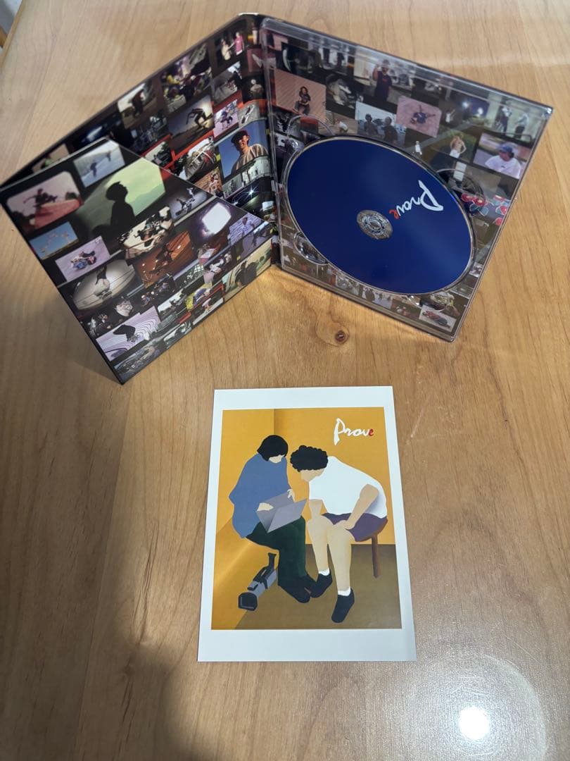 prov ビデオ fuckthisindustry pankandyo