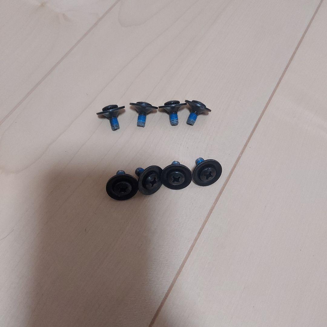 FLUX PR サイズM