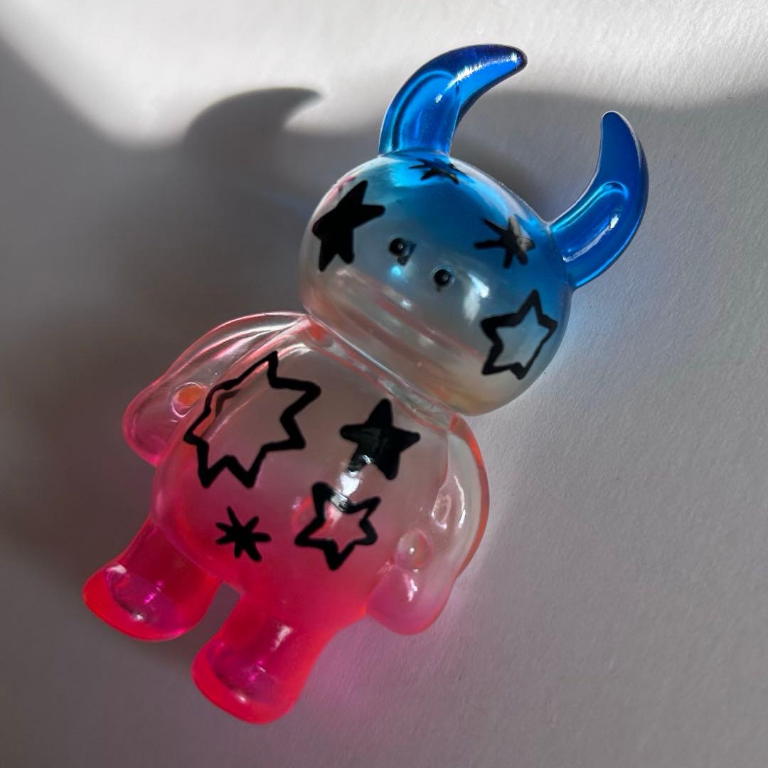 UAMOU ウアモウ