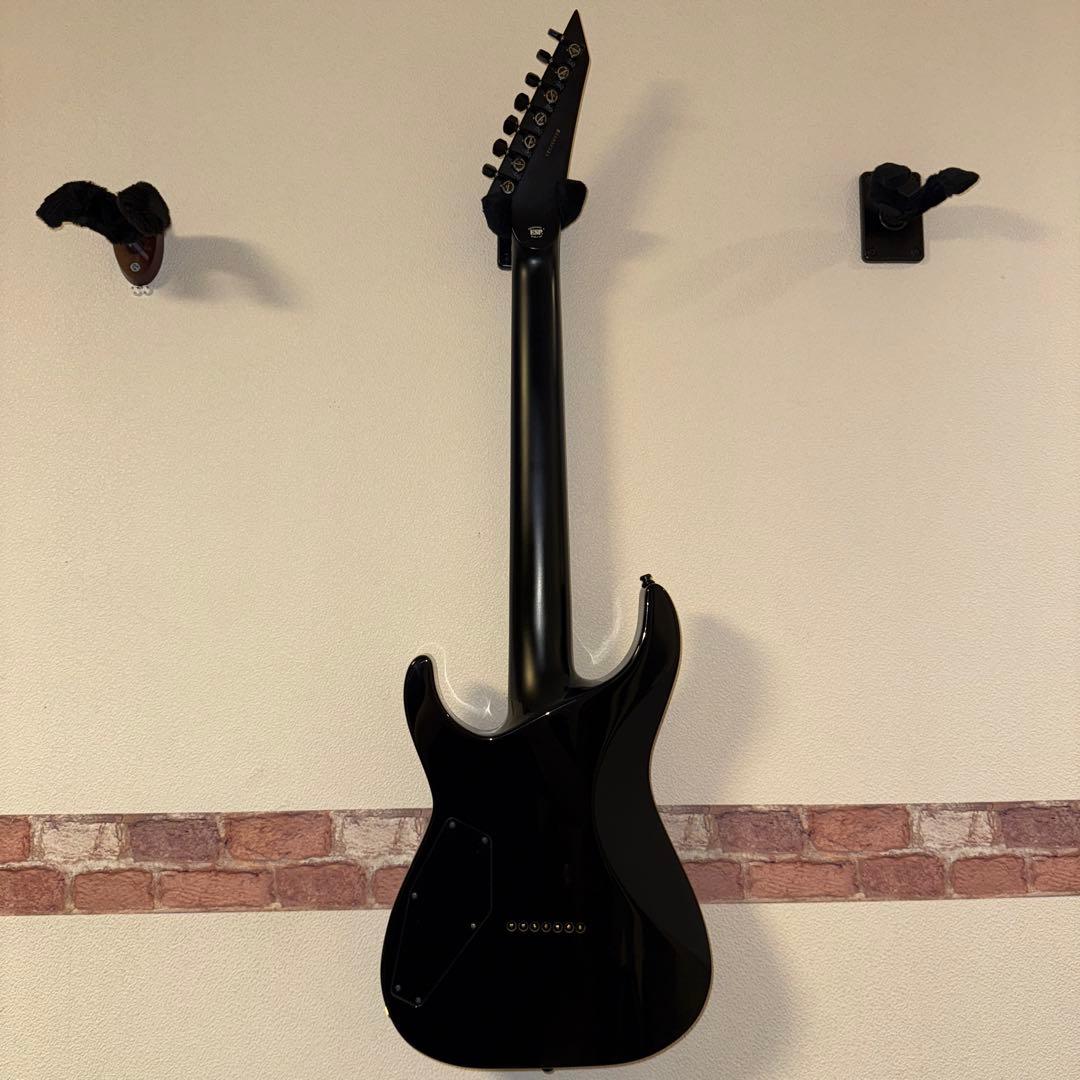 2022 ESP E-Ⅱ SERIES / M-Ⅱ 7NT HS SM