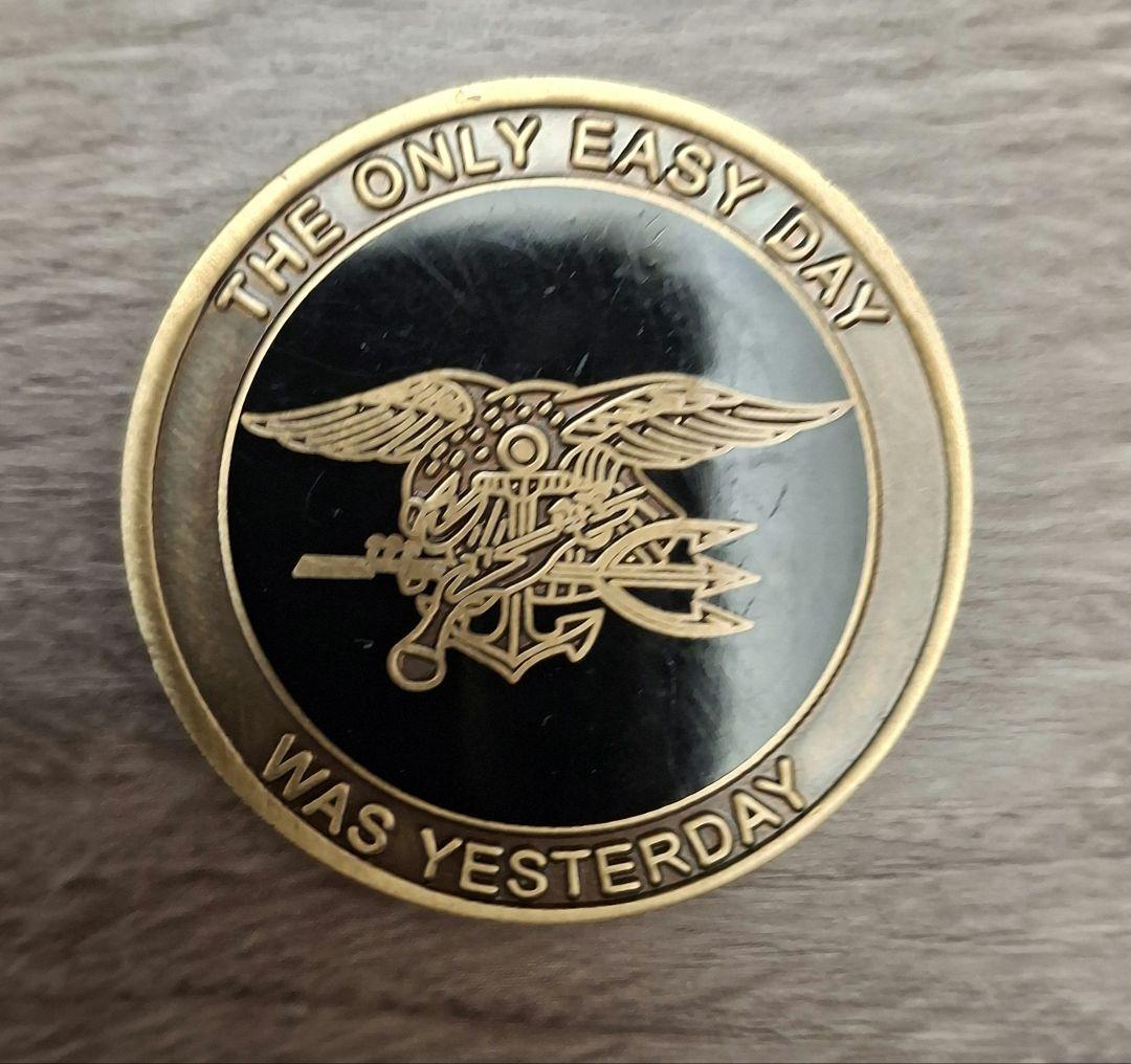 その他 Naval Special Warfare Center : NSWC