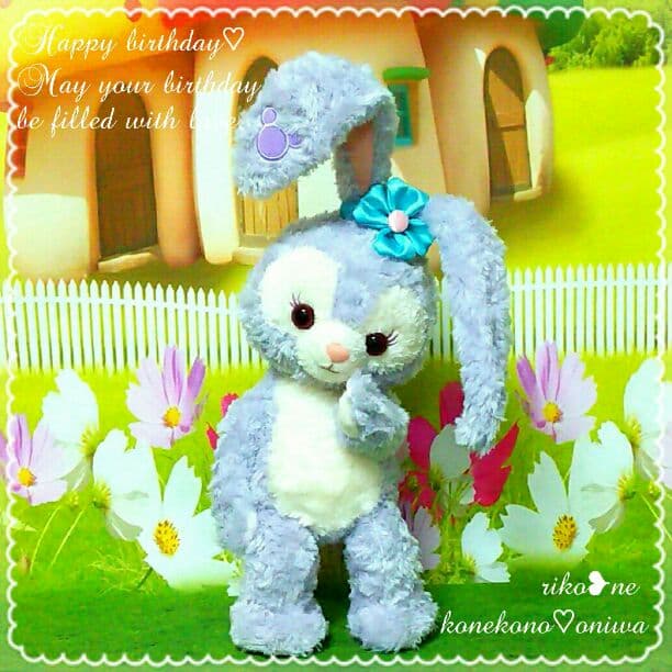 PuPuPu様♡確認page☆ステラルー