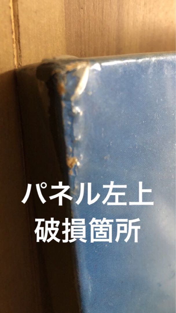 値下げ！景品つき！ついにでた！ハワイの女神アグネス・ラム全身パネル！初出品！