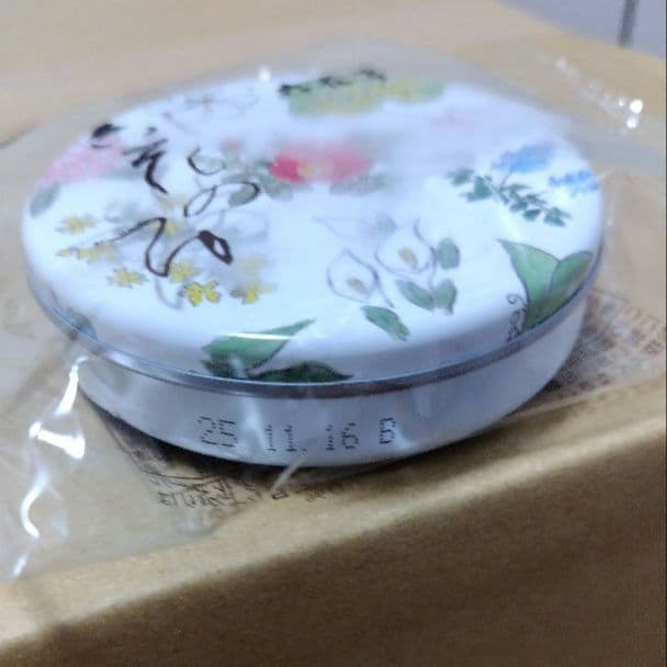 【値下げ】おまけ付き♪ グミツェルプチパーティBOX