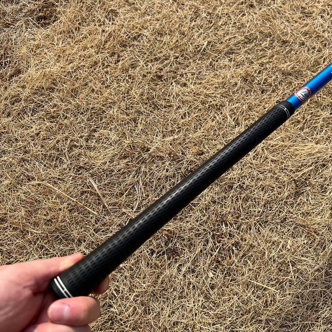 TaylorMade テイラーメイド M4 ドライバー 9.5 Flex S