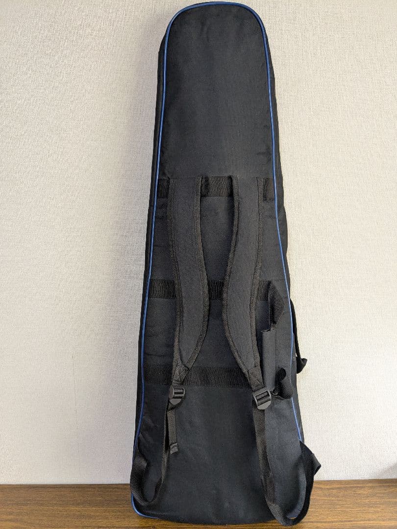 【ジャンク品】 Cort G210FT エレキギター