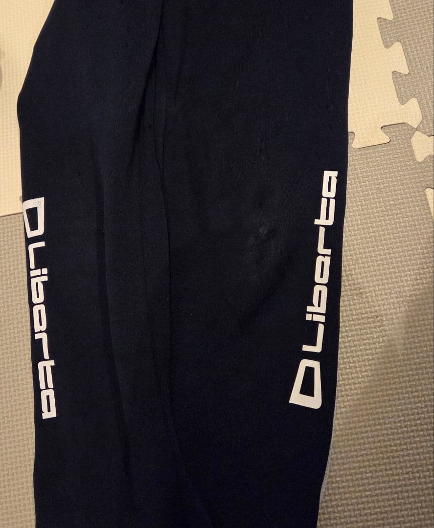 K様