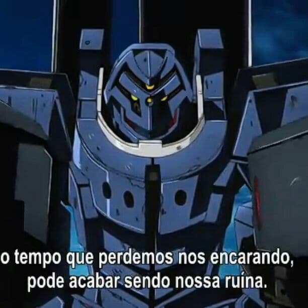 エルザ機