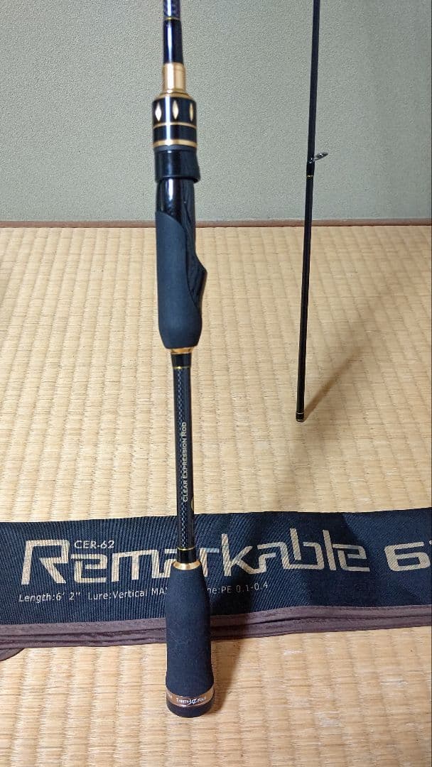 ジ*ン様 ★★サーティーフォーリマーカブル 62 美品★★