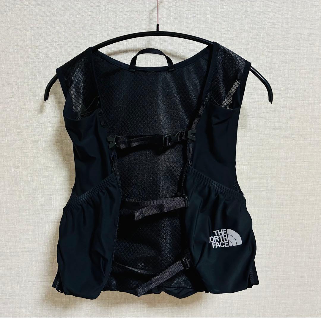 ウォーキング・ランニングウェア THE NORTH FACE TR10