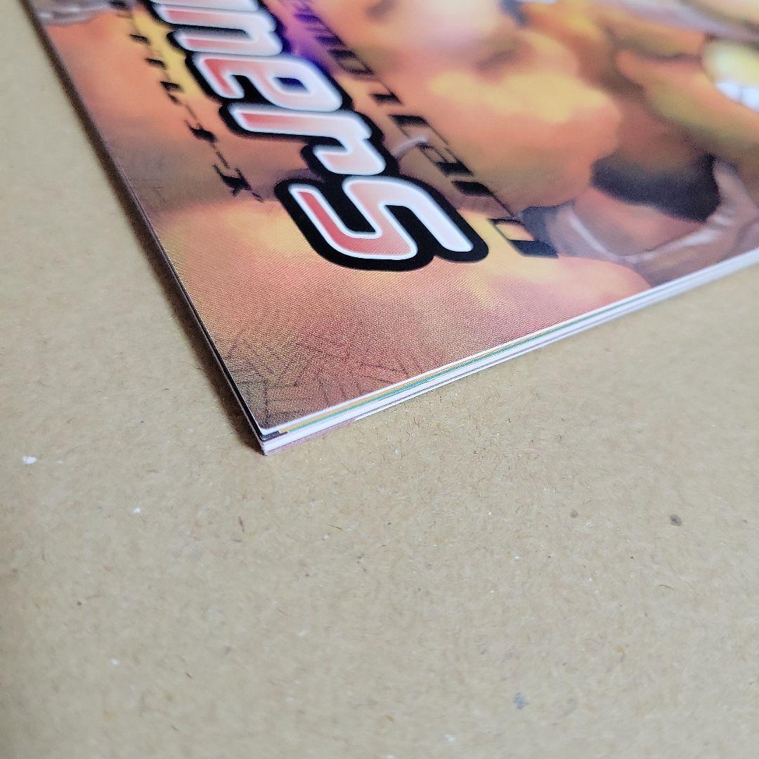 ポケモンカードトレーナーズ Vol.19 冊子のみ