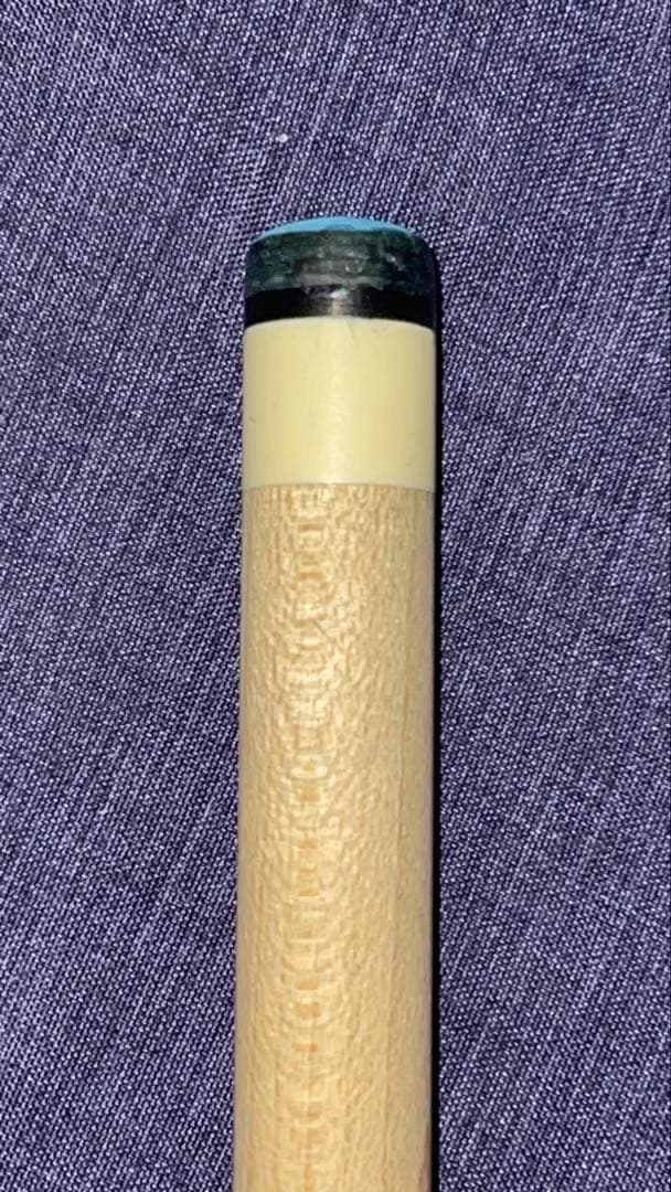 新春特売！美品！mezz WX-900 10山①