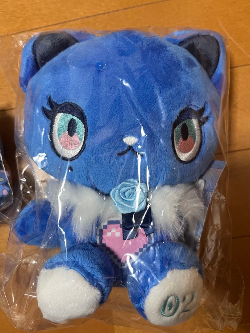 アドローザトルマリィ HMV 受注品☆ 2個セット