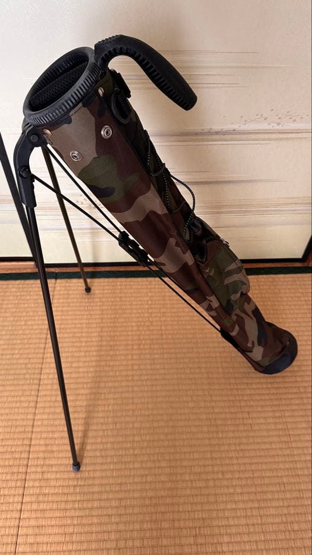 TaylorMade RBZ クラブセット　FLEX Ｓ