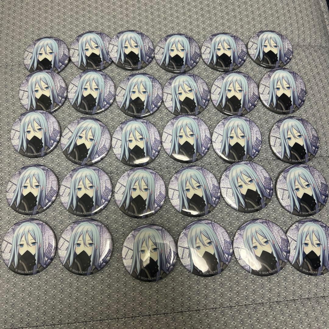 笑顔様