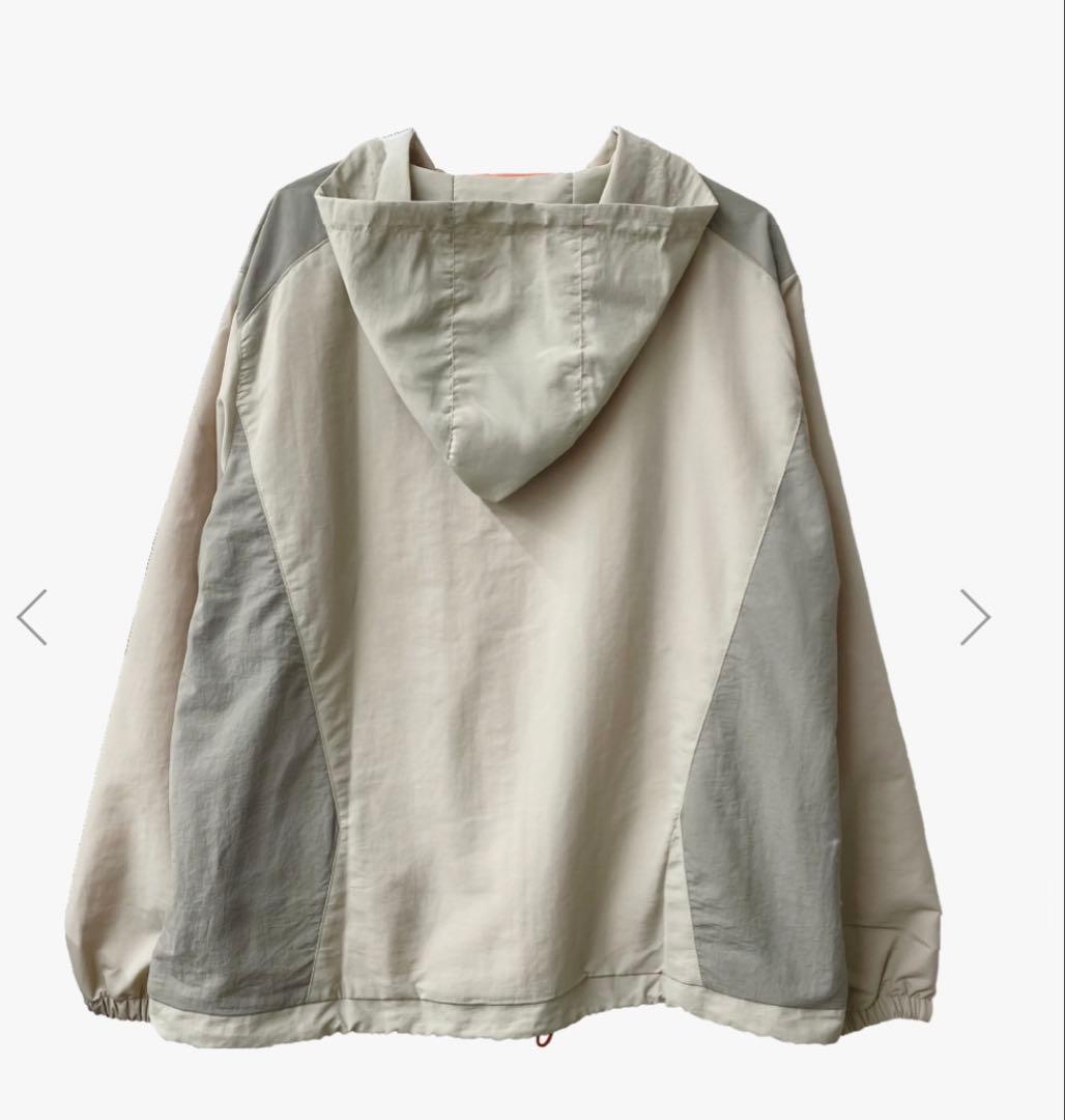 VAWS Logo Jumper Lサイズ