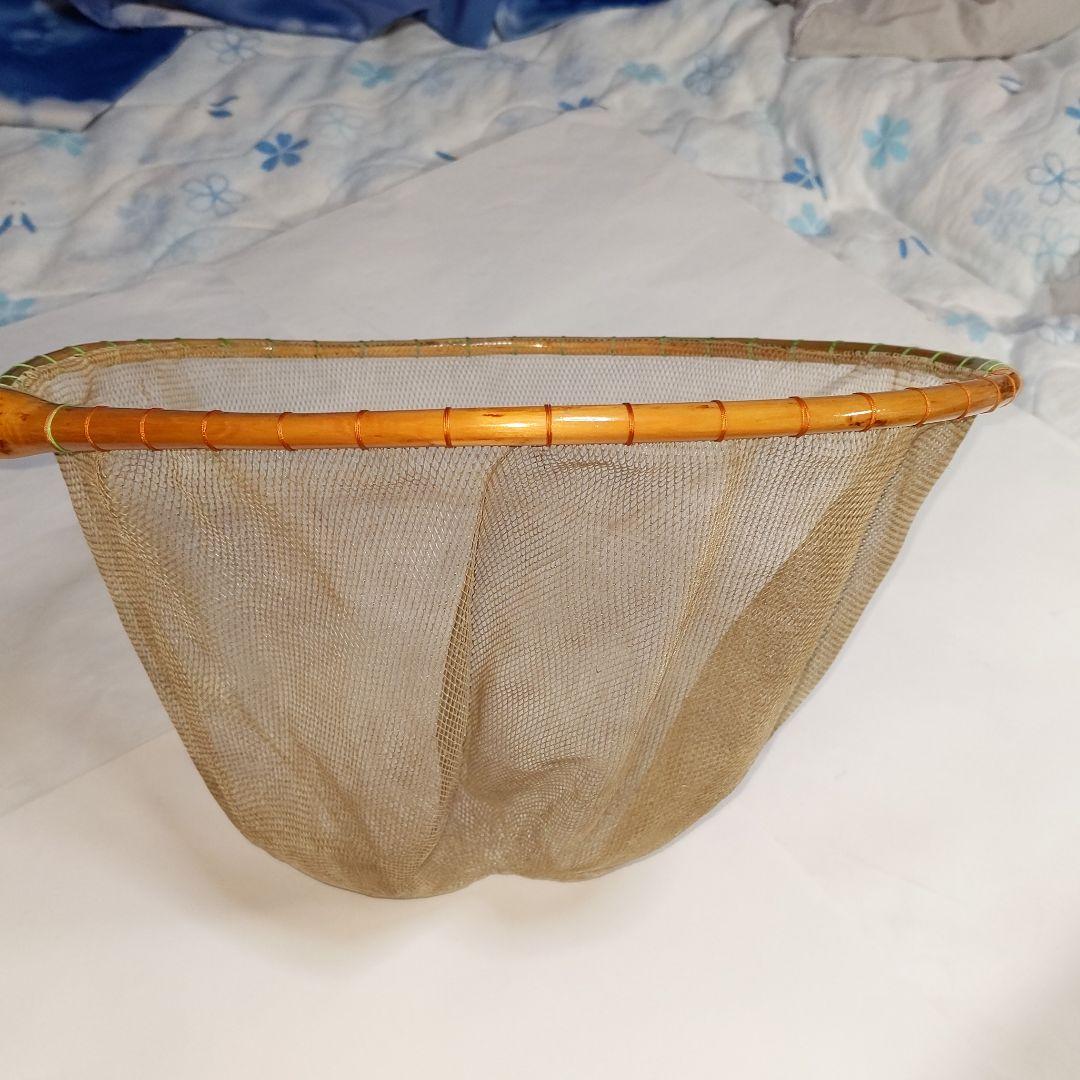 へら鮒釣具