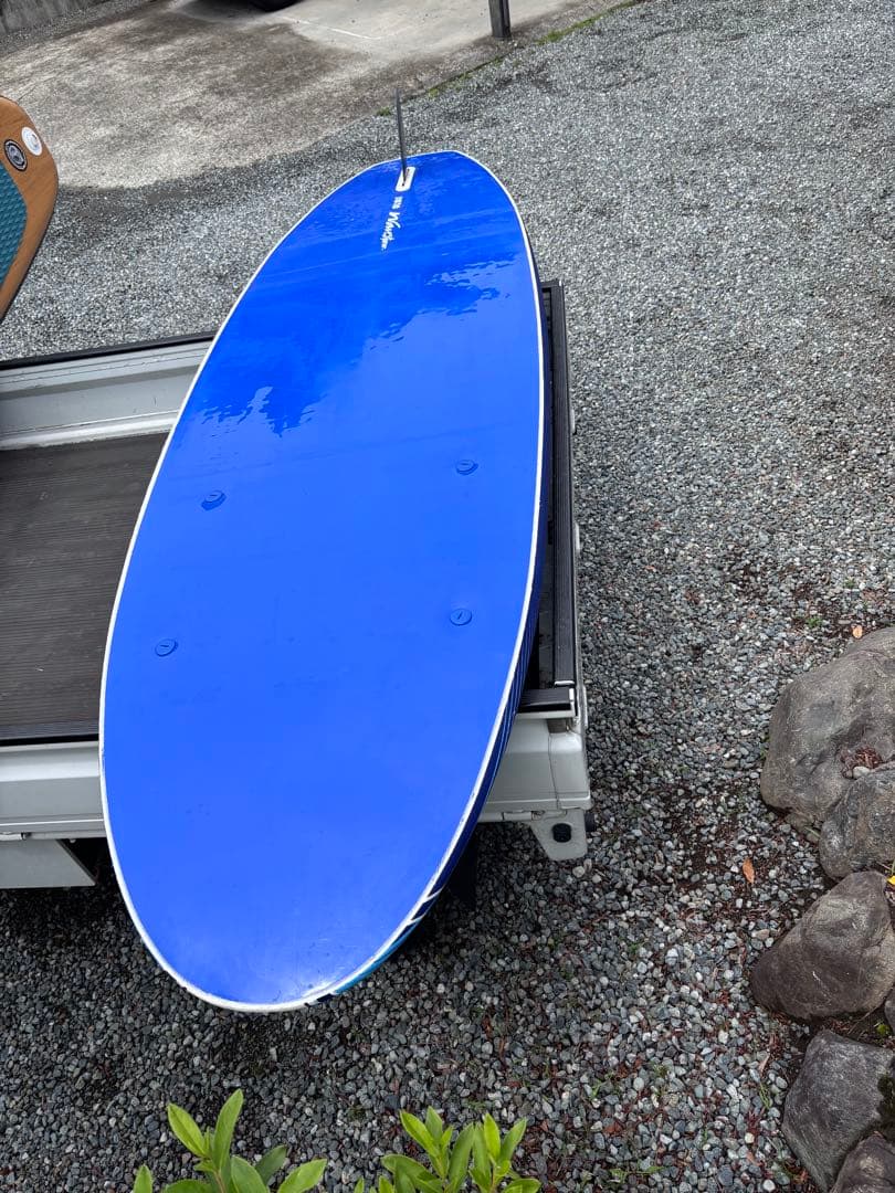 WAVESTORM サップ　　直接取引　神奈川　引き取り限定にてお願いいたします