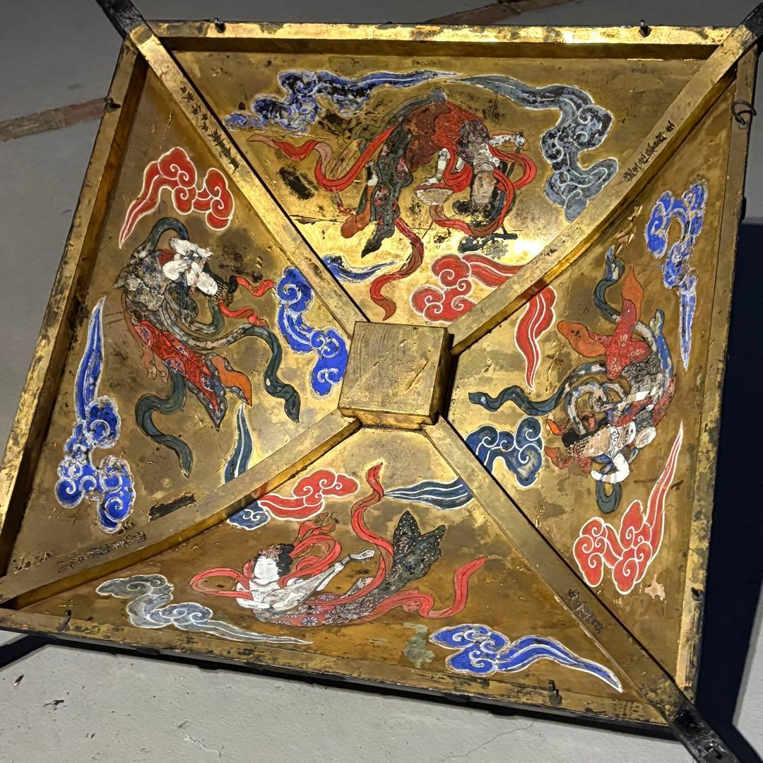 仏教美術