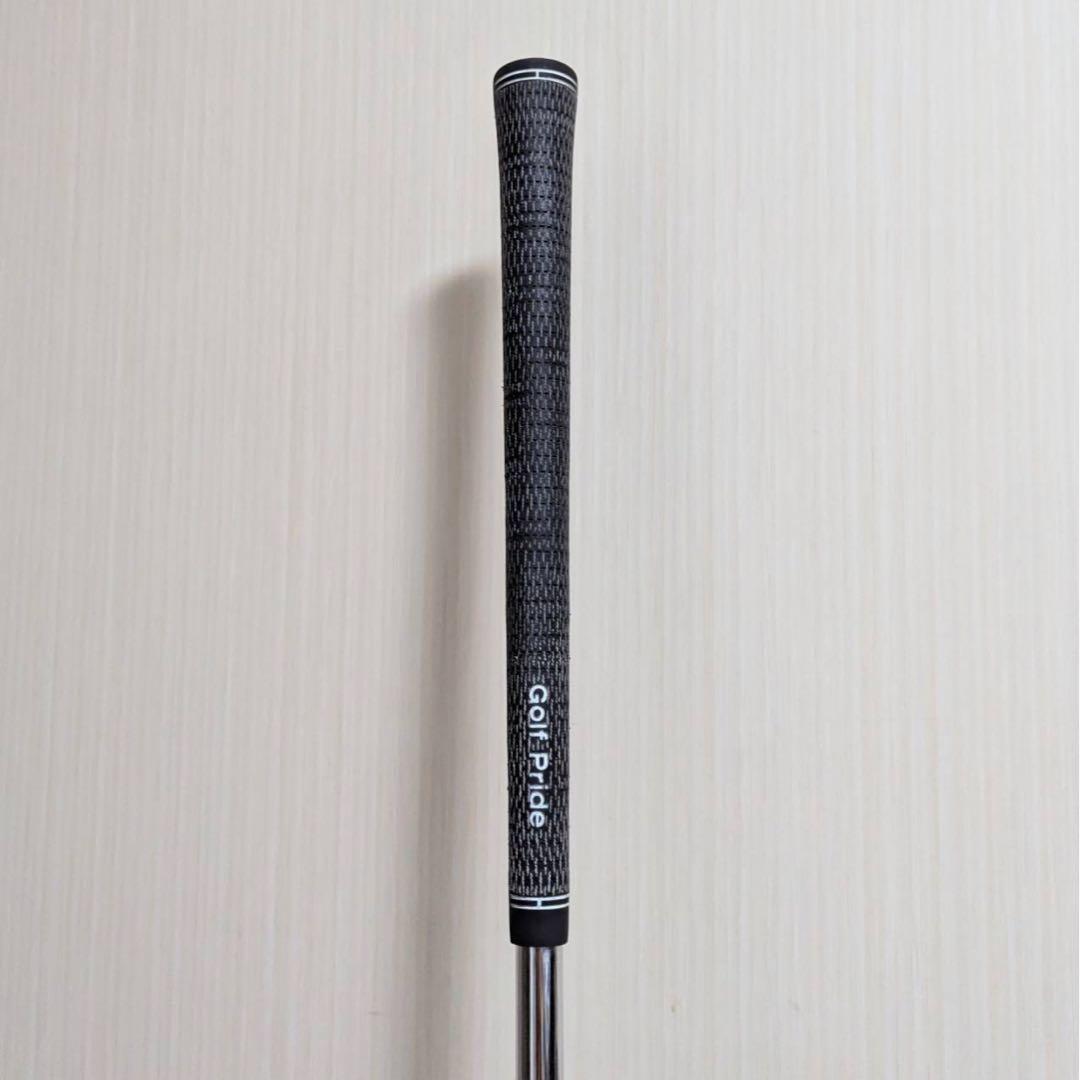 Titleist タイトリスト T100（2023）3番アイアン 3鉄 3I