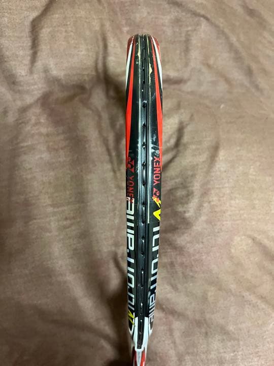 NEXIGA90G (ネクシーガ)