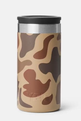 【日本未発売】YETI ショットグラス 4個セット