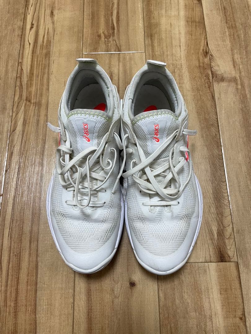 asics グライドノヴァff3