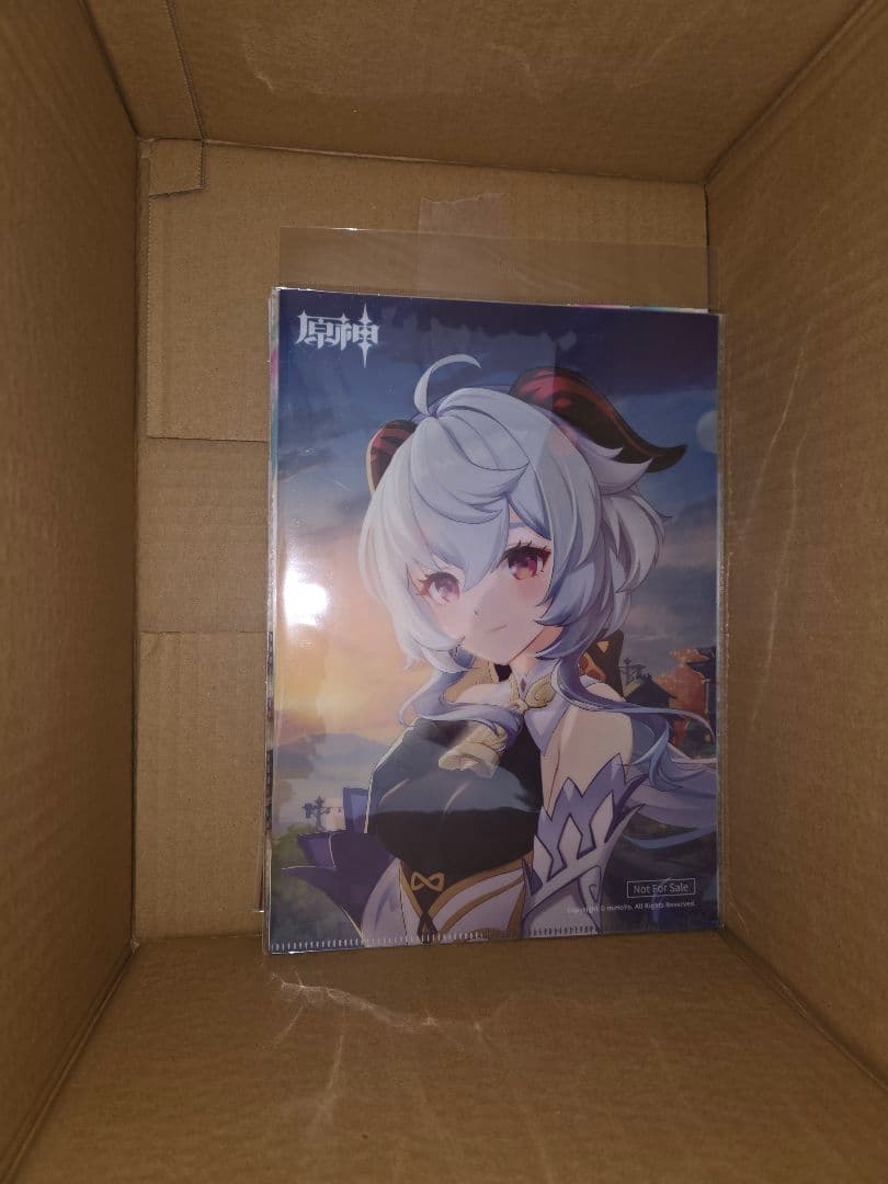アニメ　ゲームグッズまとめ　150点